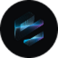 ENCT logo