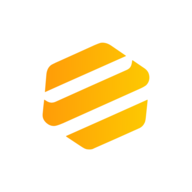 ENDO logo