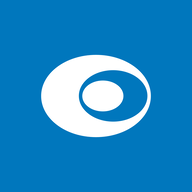 ENDURANCE.NSE logo