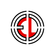ENERGYDEV.NSE logo