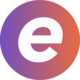 ENF logo