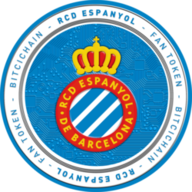 ENFT logo