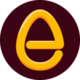 ENG logo