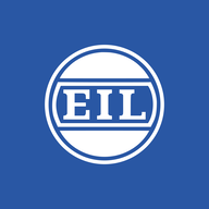 ENGINERSIN.NSE logo