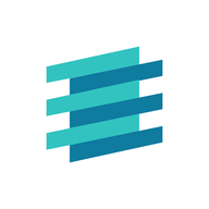 ENGN logo