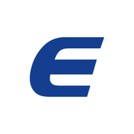 ENGS logo