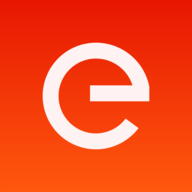ENIC logo