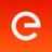 ENIC logo