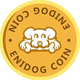 ENIDOG logo