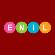 ENIL.NSE logo