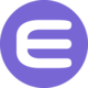 ENJ logo
