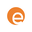 symbol logo