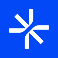 ENLV logo