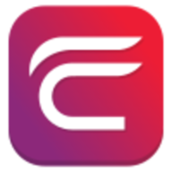 ENNO logo