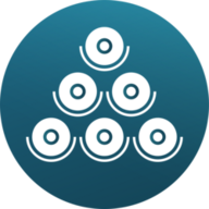 ENO logo