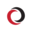 symbol logo
