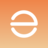ENPH logo