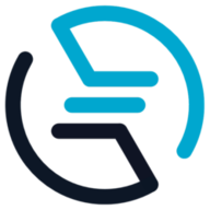 ENQ logo