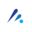 symbol logo