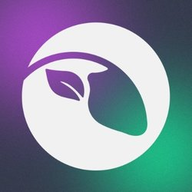 ENRX logo
