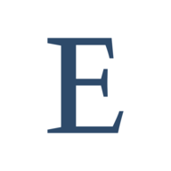 ENSC logo