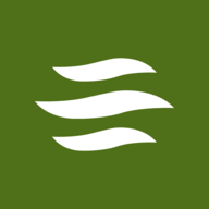 ENSG logo