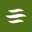 symbol logo