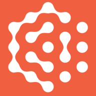 ENTA logo