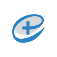 ENTERO.NSE logo