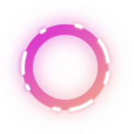 ENTR logo