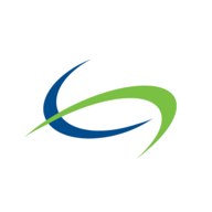 ENTX logo