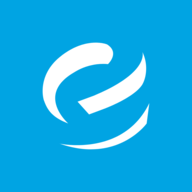 ENVA logo
