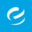symbol logo