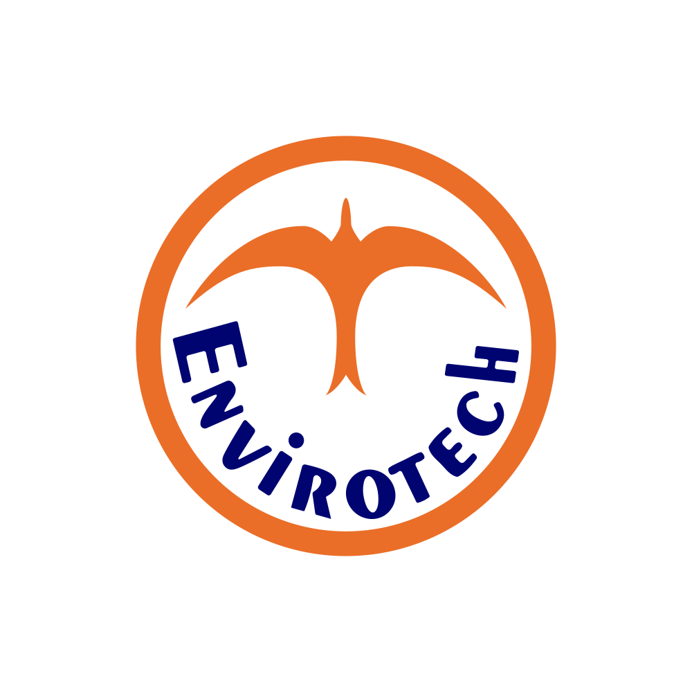 ENVIRO.NSE logo