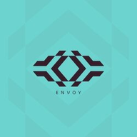 ENVOY logo