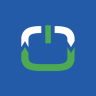 ENVX logo