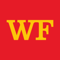 EOD logo
