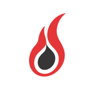 EOG logo
