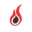 symbol logo