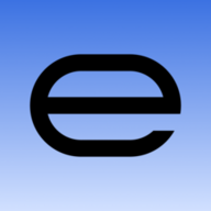EONIQ logo