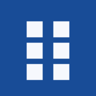 EOS logo