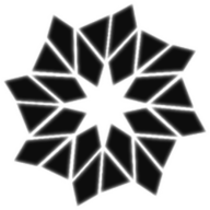 EOSDAC logo