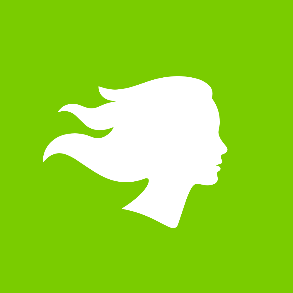 EOSE logo