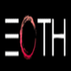 EOTH logo