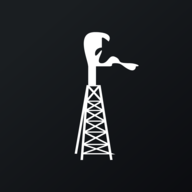 EP logo