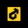 symbol logo