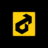 EPAC logo
