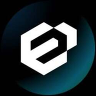 EPAY logo