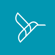 EPC logo