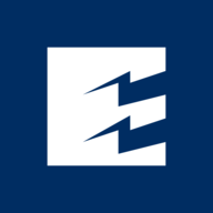 EPD logo